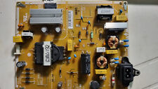 Power eax68304101 lgp43t usato  Trappeto