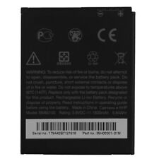 Htc batteria originale usato  Cuorgne