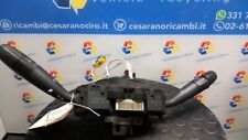 Devioguidasgancio 9806232288 f usato  Cinisello Balsamo