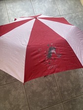 Esprit kinderschirm regenschir gebraucht kaufen  Laboe