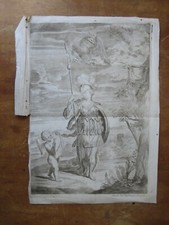 Arnold van westerhout usato  Reggio Emilia