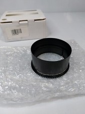 Nauticam 36145 p45 for sale  Pomona