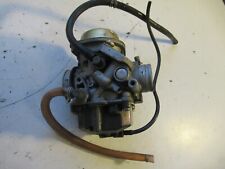 Sachs road 125 gebraucht kaufen  Neckartailfingen