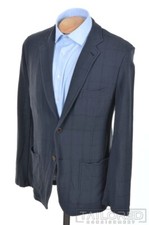 New hermes blue d'occasion  Expédié en Belgium
