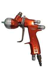 Sagola 4500 xtreme gebraucht kaufen  Versand nach Germany