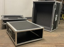 Calzone case space for sale  Little Falls