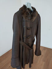 Armani herbst wintermantel gebraucht kaufen  Hannover