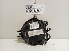 RADAR PER MERCEDES Classe B W246 2° Serie A0009055103 607951 (K9K) diesel 1461  comprar usado  Enviando para Brazil