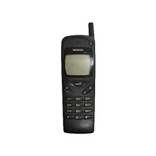 Nokia 3110 black for sale  EXETER