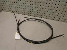 Seat latch cables for sale  Ann Arbor