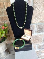 Antique vintage 14k for sale  Reynoldsburg