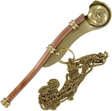 Call bell nautical for sale  Irvine
