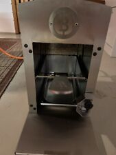 Beefer grill gebraucht kaufen  Lahr