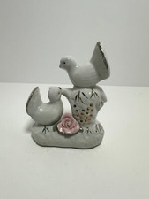 Vintage porcelain white for sale  Omaha
