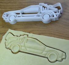 ähnlich dmc delorean gebraucht kaufen  Solingen