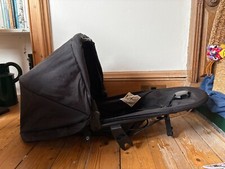 Mountain buggy swift for sale  EDINBURGH