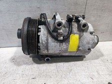 Kompressor klimaanlage ford gebraucht kaufen  Basberg, Kerpen, Walsdorf