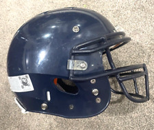 Schutt navy blue for sale  Springville