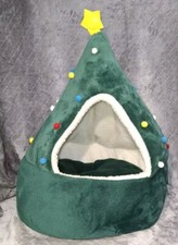 Christmas tree pet for sale  Muskegon