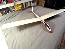Planeur motorisable radiocomma d'occasion  Garches