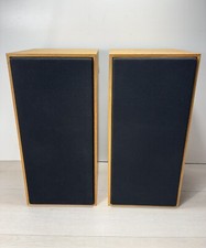 Rare vintage klipsch for sale  Brandon