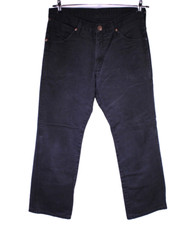Wrangler alaska herren gebraucht kaufen  Ettlingen