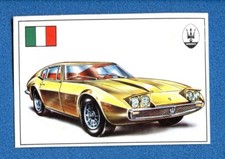 Auto moto edis usato  Maranello
