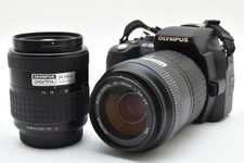 Olympus 500 8.0mp d'occasion  Expédié en Belgium