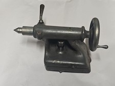 South bend lathe for sale  Jackson