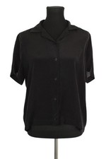 Blouse soie margaux d'occasion  France