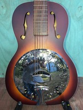 Recording king rph for sale  Rome