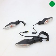 Ducati monster 821 usato Ducati monster 821 usato  Cerignola