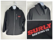 Surly brewing hooded for sale  Saint Michael