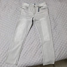 Lemmi jungen jeans gebraucht kaufen  Löhne