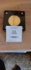 999 gold münze gebraucht kaufen  Wuppertal