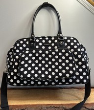 Olympia overnight carry for sale  Wrightsville