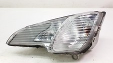 FORD ECOSPORT 2019- Nebelscheinwerfer GN1513B221MB comprar usado  Enviando para Brazil