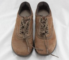 Sas tripad comfort for sale  USA