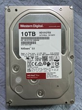 Red plus 10tb gebraucht kaufen  Jahnsdorf