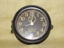 Seth thomas mark for sale  Prescott