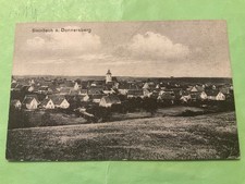steinbach gebraucht kaufen  Eiterfeld