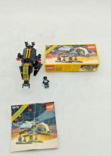 Lego 6876 alienator gebraucht kaufen Lego 6876 alienator gebraucht kaufen  Langenenslingen