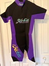 Team hobie neoprene for sale  Verona