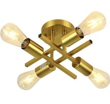 Wilon gold flush for sale  Rancho Cucamonga