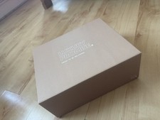 Luxlry promise empty for sale  LONDON