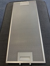 Bosch siemens metallfettfilter gebraucht kaufen  Meerbusch