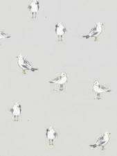 John lewis fabric for sale  OLDHAM