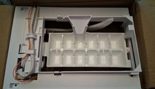 New aeq72909603 refrigerator for sale  Las Vegas