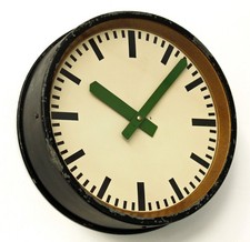 Vintage 29cm station for sale  UK