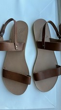 Ancient greek tan for sale  BROMLEY
